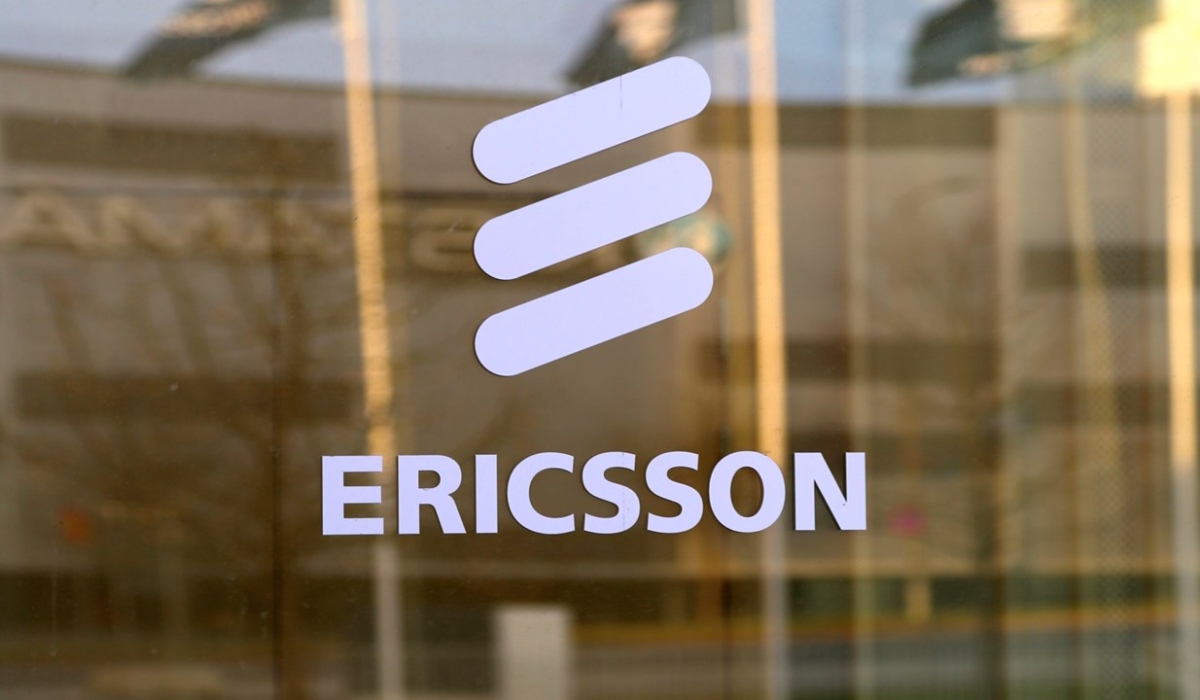 Ericsson and MediaTek expand 5G deployment for CSPs with flexible Carrier Aggregation solutions